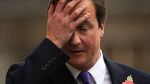 UK floods PM Cameron lost in Climate & Green Ideology